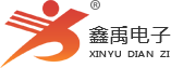 华为智慧屏经销商福州led路灯